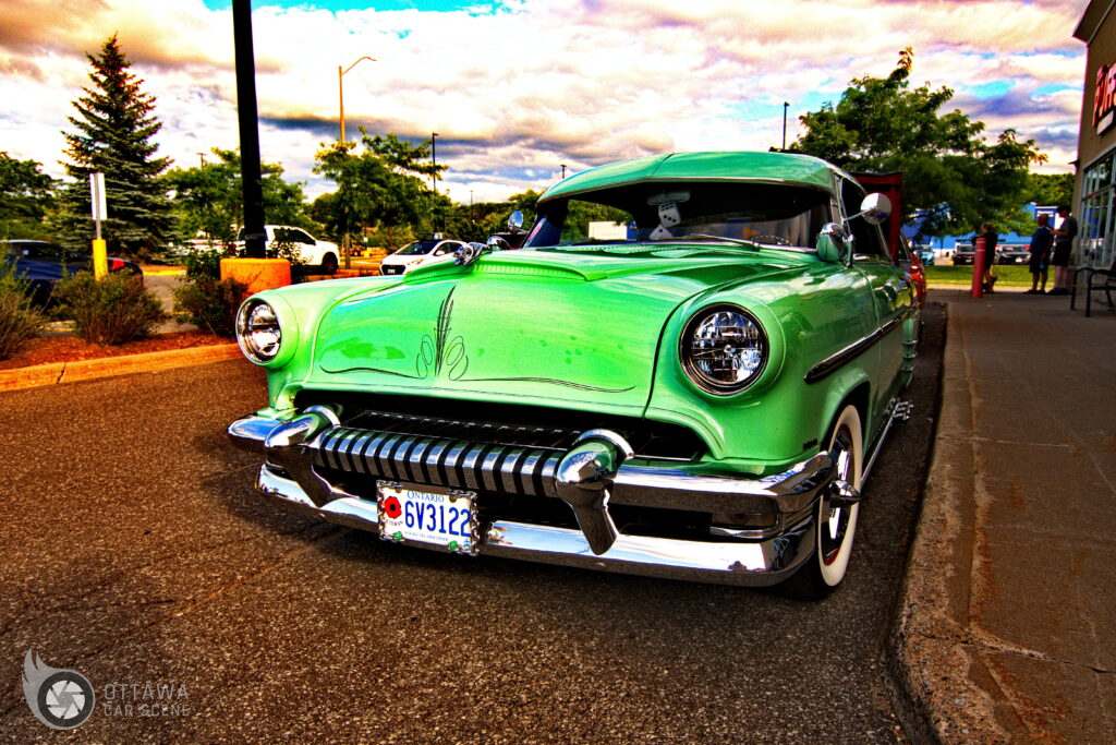 20240630 Rockland Boston Pizza Cruise In